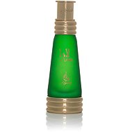 ATYAAB Lara Green CPO 20 ml - Oil Perfume