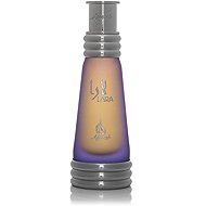 ATYAAB Lara Purple CPO 20 ml - Oil Perfume