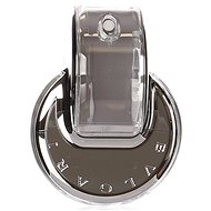BVLGARI Omnia Crystalline EdT - Eau de Toilette