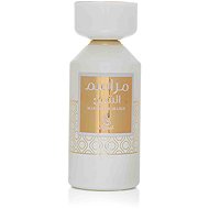 ATYAAB Marasim Al Shaikh EdP 100 ml - Eau de Parfum