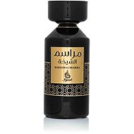 ATYAAB Marasim Al Shaikha EdP 100 ml - Eau de Parfum