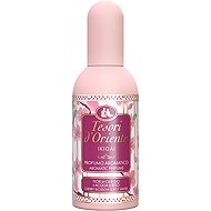 TESORI D'ORIENTE Ikigai 100 ml  - Eau de Parfum