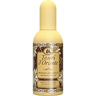 TESORI D'ORIENTE Vanilka 100 ml  - Eau de Parfum