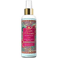 TESORI D'ORIENTE Ayurveda 200 ml - Body Spray