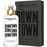 DERMACOL Downtown 50 ml - Eau de Parfum