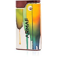 ARMAF Art Du' Parum Abstracto EdP 100 ml - Eau de Parfum