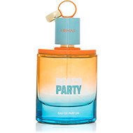 ARMAF Beach Party EdP 100 ml - Eau de Parfum