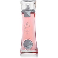 ARMAF Beau Star EdP 100 ml - Eau de Parfum