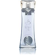 ARMAF Beau Star EdP 100 ml - Eau de Parfum