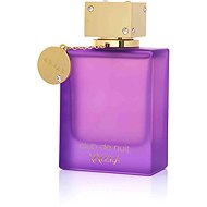 ARMAF Club De Nuit Maleka EdP 105 ml - Eau de Parfum