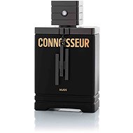 ARMAF Connoisseur Man EdP 100 ml - Eau de Parfum