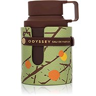 ARMAF Odyssey Dubai Chocolat EdP 100 ml - Eau de Parfum
