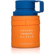 ARMAF Odyssey Mandarin Sky Elixir EdP 100 ml - Eau de Parfum