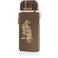 ARMAF Ego The Falcon EdP 100 ml - Eau de Parfum