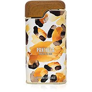 ARMAF Ego Panthera EdP 100 ml - Eau de Parfum