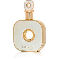 ARMAF Infinity Gold EdP 100 ml - Eau de Parfum