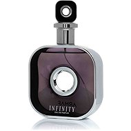 ARMAF Infinity Silver EdP 105 ml - Eau de Parfum