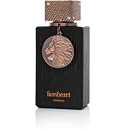 ARMAF Club De Nuit Lion Heart Woman EdP 100 ml  - Eau de Parfum