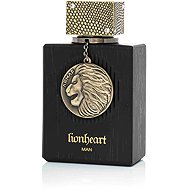 ARMAF Club De Nuit Lion Heart Man EdP 100 ml  - Eau de Parfum