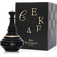 ARMAF King EdP 100 ml - Eau de Parfum