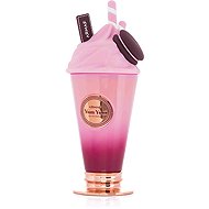 ARMAF Yum Yum EdP 100 ml - Eau de Parfum
