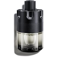AZZARO The Most Wanted Intense EdT 100 ml - Eau de Toilette