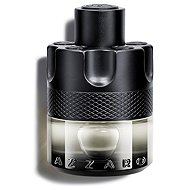 AZZARO The Most Wanted Intense EdT 50 ml - Eau de Toilette