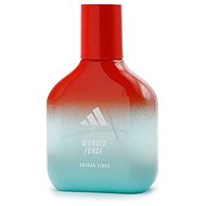 ADIDAS Vibes Wonder Force EdP 50ml - Eau de Parfum