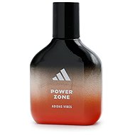 ADIDAS Vibes Power Zone EdP 50 ml - Eau de Parfum