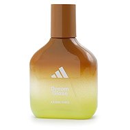 ADIDAS Vibes Dream Glaze EdP 50 ml - Eau de Parfum