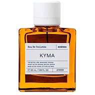 KORRES Kyma EDT 50 ml - Eau de Toilette