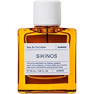 KORRES Sikonos EDT 50 ml - Eau de Toilette