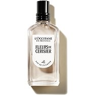 L'OCCITANE Fleurs De Cerisier EdT 50 ml - Eau de Toilette