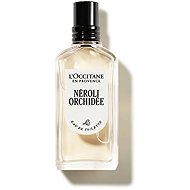 L'OCCITANE Néroli & Orchidée EdT 50 ml - Eau de Toilette