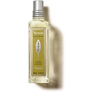 L'OCCITANE Verbena EdT 100 ml - Eau de Toilette