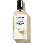 L'OCCITANE Lavande Poivre Noir EdT 50 ml - Eau de Toilette