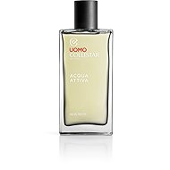 COLLISTAR Acqua Attiva EDT 100 ml - Eau de Toilette