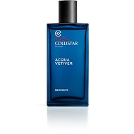 COLLISTAR Acqua Vetiver EDT 100 ml - Eau de Toilette