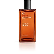 COLLISTAR Acqua Wood EDT 100 ml - Eau de Toilette