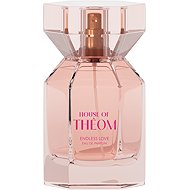 HOUSE OF THEOM Endless Love EdP 75 ml - Eau de Parfum