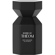 HOUSE OF THEOM Epic Elegance EdP 75 ml - Eau de Parfum