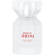 HOUSE OF THEOM Velvet Whisper EdP 75 ml - Eau de Parfum