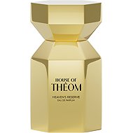 HOUSE OF THEOM Heaven's Reserve EdP 75 ml - Eau de Parfum