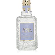 4711 Acqua Colonia Freesia & Musk EdC 100 ml - Eau de Cologne