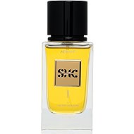 ARMAF SHK I by Saoud Alkaabi EdP 100 ml - Eau de Parfum