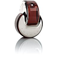 BVLGARI Omnia EdP 40ml - Eau de Parfum