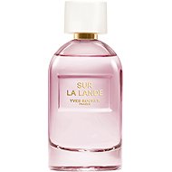 YVES ROCHER Sur la Lande EdP 100 ml - Eau de Parfum