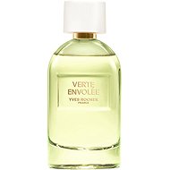 YVES ROCHER Verte Envolée EdP 100 ml - Eau de Parfum