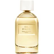 YVES ROCHER Sel d´Azur EdP 100 ml - Eau de Parfum