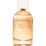 YVES ROCHER Cuir de Nuit EdP 100 ml - Eau de Parfum